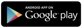 Android App